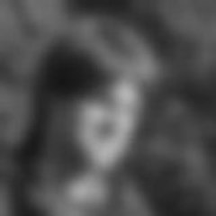 Unknown20090207