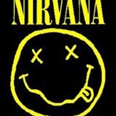 rock 'n' roll