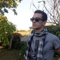 Quentin Planchenault