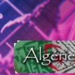 Algerie Focus