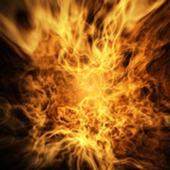 PyroDream