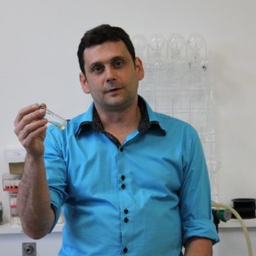Jérémy Jacob