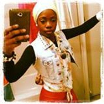 fatou887