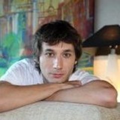 raulfernandezblog