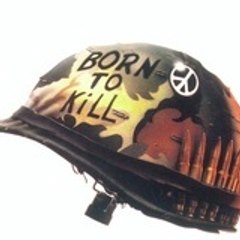 Frenchboydu06