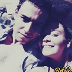 david , romain , axel