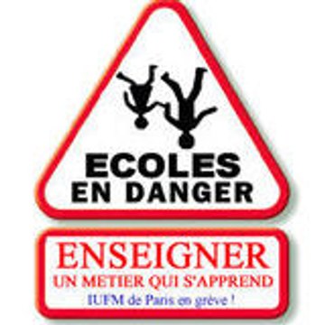 Espe EnLutte