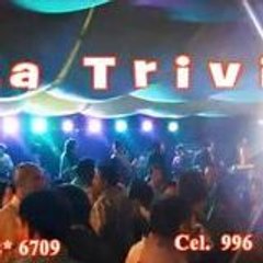 LATRIVIAORQUESTA