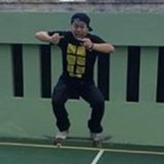 jambas29