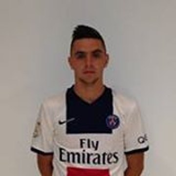 ontani thibault