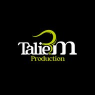 taliemproduction