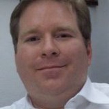 jasonndotcom