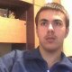 darkoloreta