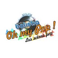 bérenger trompesance