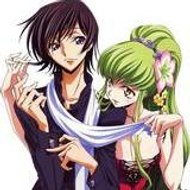 DarkLelouch