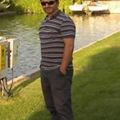 meva_video