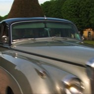 mariage video Votre mariage en images