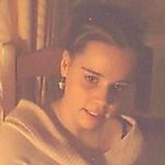 Mélanie