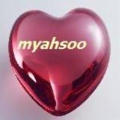 myahsoo
