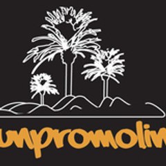 Grincourt, stéphane