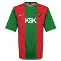 umut1912
