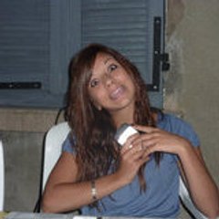 Andrea