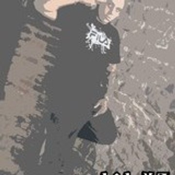 Aia42 Aka ChicanoLoco