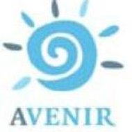 Association AVENIR