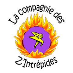 La-Cie-des-Z-Intrepides