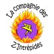 La-Cie-des-Z-Intrepides