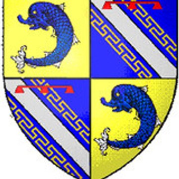 guichard dauphin