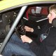 thibault