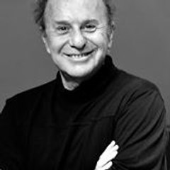 jorgepensi