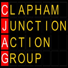 Clapham Junction Action Group