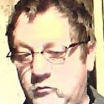 jo