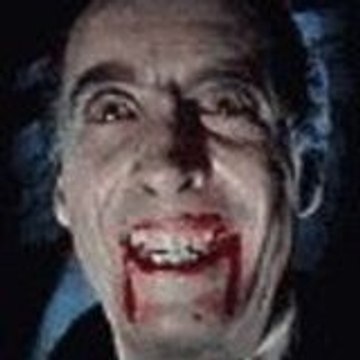 ROBERT