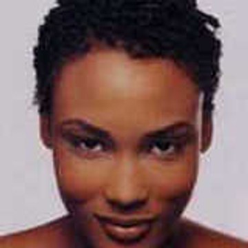 Zaina Akil