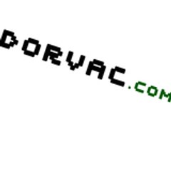 Marc Durand