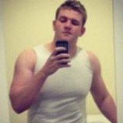 adamofilipe