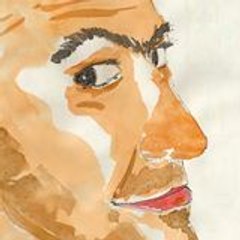 Stouff Gaspard