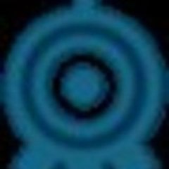 Ulrich Booster