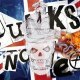 Black Jack's