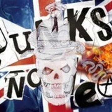 Black Jack's