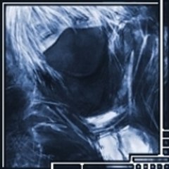 ultimateboss974