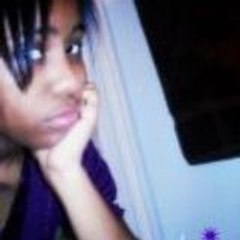 Myra Dockett.