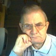 Eugeniusz
