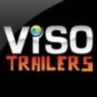 VisoTrailers