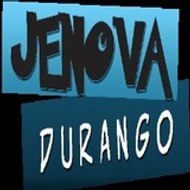 JenovaDurango