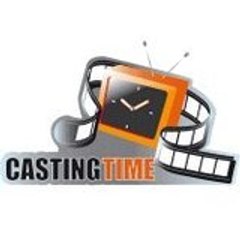 Castingtime