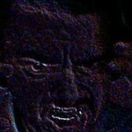 jean-bernard mon nom, pour le savoir il faut me de